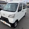 toyota pixis-van 2019 -TOYOTA--Pixis Van HBD-S321M--S321M-0027127---TOYOTA--Pixis Van HBD-S321M--S321M-0027127- image 10