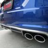 audi tt 2015 -AUDI 【岐阜 303ﾇ5768】--Audi TT ABA-FVCJXF--TRUZZZFV3G1003358---AUDI 【岐阜 303ﾇ5768】--Audi TT ABA-FVCJXF--TRUZZZFV3G1003358- image 29