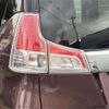 mitsubishi delica-d2 2016 -MITSUBISHI--Delica D2 MB36S--MB36S-101749---MITSUBISHI--Delica D2 MB36S--MB36S-101749- image 38