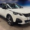 peugeot 5008 2021 quick_quick_P87AH01_VF3MJEHZRLS197576 image 18