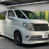 nissan elgrand 2005 -NISSAN--Elgrand CBA-E51--E51-115638---NISSAN--Elgrand CBA-E51--E51-115638- image 18