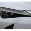 lexus ux 2018 CFJ1804892 image 11