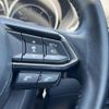 mazda cx-5 2018 -MAZDA--CX-5 3DA-KF2P--KF2P-305575---MAZDA--CX-5 3DA-KF2P--KF2P-305575- image 3