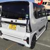 daihatsu tanto 2020 -DAIHATSU 【三重 591ﾏ1717】--Tanto LA650S--1030229---DAIHATSU 【三重 591ﾏ1717】--Tanto LA650S--1030229- image 10