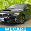 subaru levorg 2015 quick_quick_DBA-VM4_VM4-058303 image 1