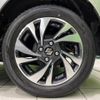 suzuki solio-bandit 2020 quick_quick_MA37S_MA37S-600430 image 13