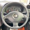 suzuki jimny 2008 quick_quick_JB23W_JB23W-533377 image 3