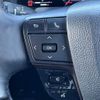 toyota alphard 2023 CFJ1777892 image 9