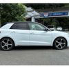 audi a1 2020 -AUDI--Audi A1 3BA-GBDAD--WAUZZZGB8LR005663---AUDI--Audi A1 3BA-GBDAD--WAUZZZGB8LR005663- image 3