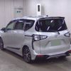 toyota sienta 2016 quick_quick_DBA-NSP170G_NSP170-7083489 image 2