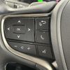 lexus es 2019 -LEXUS--Lexus ES 6AA-AXZH10--AXZH10-1008151---LEXUS--Lexus ES 6AA-AXZH10--AXZH10-1008151- image 11