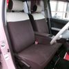 toyota passo 2014 -TOYOTA--Passo DBA-KGC35--KGC35-0030356---TOYOTA--Passo DBA-KGC35--KGC35-0030356- image 18