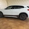 bmw x2 2019 quick_quick_LDA-YK20_WBAYK720405N23766 image 7