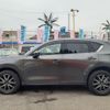 mazda cx-5 2017 -MAZDA--CX-5 LDA-KF2P--KF2P-112235---MAZDA--CX-5 LDA-KF2P--KF2P-112235- image 9