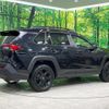toyota rav4 2023 quick_quick_MXAA54_MXAA54-4038560 image 19