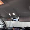 toyota hilux 2021 CFJ1637011 image 46