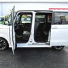 honda n-box 2019 -HONDA--N BOX JF3--2081609---HONDA--N BOX JF3--2081609- image 23