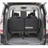 nissan serena 2020 -NISSAN--Serena DAA-GFC27--GFC27-189309---NISSAN--Serena DAA-GFC27--GFC27-189309- image 19