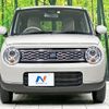 suzuki alto-lapin 2019 -SUZUKI--Alto Lapin DBA-HE33S--HE33S-239374---SUZUKI--Alto Lapin DBA-HE33S--HE33S-239374- image 15