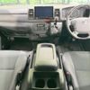 toyota hiace-van 2023 -TOYOTA--Hiace Van 3DF-GDH206V--GDH206-2032475---TOYOTA--Hiace Van 3DF-GDH206V--GDH206-2032475- image 3