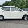 daihatsu mira-e-s 2020 quick_quick_5BA-LA350S_LA350S-0199378 image 12