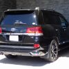 toyota land-cruiser 2020 25412408 image 5