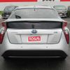 toyota prius 2018 -TOYOTA--Prius DAA-ZVW55--ZVW55-8062920---TOYOTA--Prius DAA-ZVW55--ZVW55-8062920- image 9
