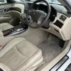 nissan fuga 2009 CFJ1853617 image 5