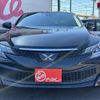 toyota mark-x 2017 -TOYOTA--MarkX DBA-GRX130--GRX130-6107695---TOYOTA--MarkX DBA-GRX130--GRX130-6107695- image 13