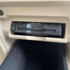 toyota alphard 2008 -TOYOTA--Alphard DBA-ANH20W--ANH20-8015431---TOYOTA--Alphard DBA-ANH20W--ANH20-8015431- image 23
