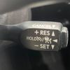 toyota prius-phv 2018 -TOYOTA--Prius PHV DLA-ZVW52--ZVW52-3055924---TOYOTA--Prius PHV DLA-ZVW52--ZVW52-3055924- image 5