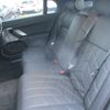 bmw 7-series 2024 CFJ1629303 image 19