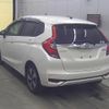 honda fit-hybrid 2018 quick_quick_DAA-GP5_1310967 image 6