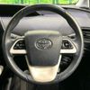 toyota prius 2017 CFJ1761680 image 11