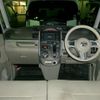 daihatsu tanto 2013 -DAIHATSU--Tanto DBA-LA600S--LA600S-0041578---DAIHATSU--Tanto DBA-LA600S--LA600S-0041578- image 16