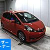 honda fit 2011 -HONDA--Fit GE8-1517759---HONDA--Fit GE8-1517759- image 1