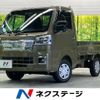 daihatsu hijet-truck 2022 quick_quick_S510P_S510P-0467482 image 1