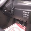 toyota voxy 2023 -TOYOTA 【岐阜 303ﾇ3798】--Voxy MZRA90W-0042753---TOYOTA 【岐阜 303ﾇ3798】--Voxy MZRA90W-0042753- image 9