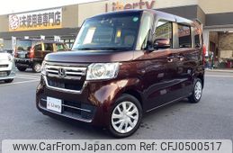 honda n-box 2022 quick_quick_JF3_JF3-5123860