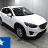 mazda cx-5 2015 -MAZDA--CX-5 KE2FW--KE2FW-207507---MAZDA--CX-5 KE2FW--KE2FW-207507- image 1