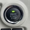 toyota passo 2018 -TOYOTA--Passo DBA-M700A--M700A-0101936---TOYOTA--Passo DBA-M700A--M700A-0101936- image 9