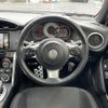 toyota 86 2018 -TOYOTA--86 DBA-ZN6--ZN6-083269---TOYOTA--86 DBA-ZN6--ZN6-083269- image 9
