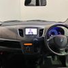 suzuki wagon-r 2013 -SUZUKI--Wagon R DBA-MH34S--MH34S-170895---SUZUKI--Wagon R DBA-MH34S--MH34S-170895- image 18