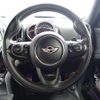 mini mini-others 2018 -BMW--BMW Mini YS20--03E41965---BMW--BMW Mini YS20--03E41965- image 10