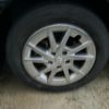 toyota prius-α 2014 -TOYOTA--Prius α DAA-ZVW41W--ZVW41-0009922---TOYOTA--Prius α DAA-ZVW41W--ZVW41-0009922- image 4