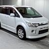 mitsubishi delica-d5 2009 -MITSUBISHI--Delica D5 CV5W-0306357---MITSUBISHI--Delica D5 CV5W-0306357- image 1