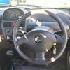 suzuki twin 2005 CFJ9648337 image 6