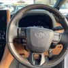 toyota vellfire 2024 quick_quick_6AA-AAHH40W_AAHH40-0017273 image 3