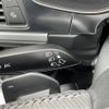 audi a6 2014 CFJ1103703 image 7