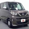 nissan roox 2020 quick_quick_B44A_B44A-0002807 image 14